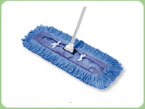 3 Stage Blower (SC-2900)
