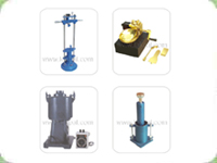 Lab Instruments, Lab Equipments Manufacturer, Lab Instruments Suppliers, Dealers, Noida, Delhi NCR, India