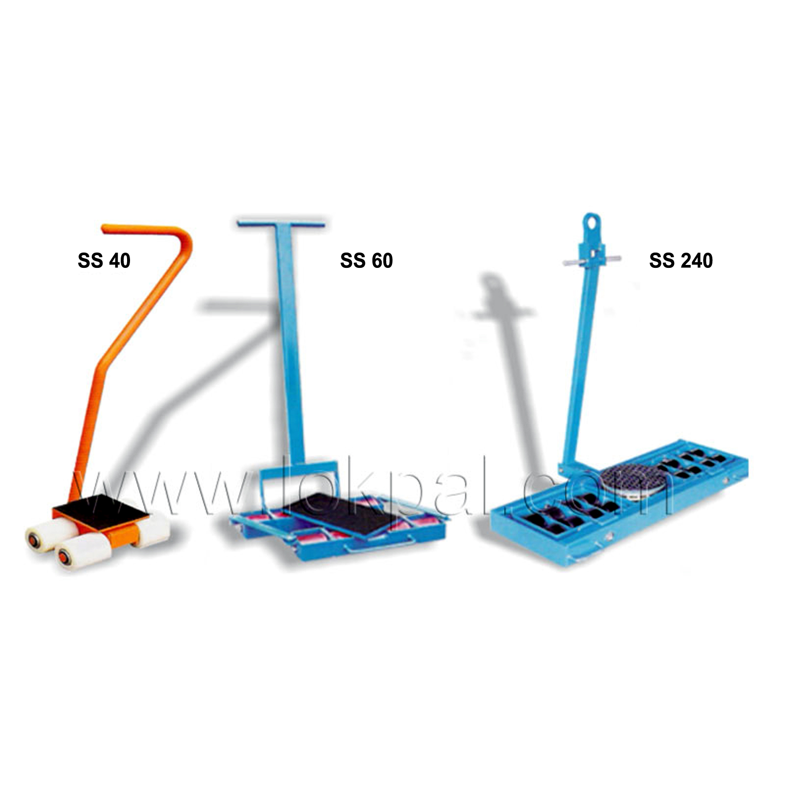 Skate Kits, Skate Kit Suppliers, Skate Kit Supplier, Manufacturer, Skate Kits Distributor, Wholesalers, Delhi NCR, Noida, India